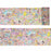 TDR - Mickey & Friends Having Fun in the Park Collection x Masking Tapes