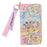 TDR - Mickey & Friends Having Fun in the Park Collection x Smartphone Case