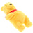 TDR - Sleeping Winnie the Pooh Plush Toy
