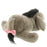 TDR - Sleeping Eeyore Plush Toy