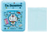 Japan Collaboration - RT Doraemon Paper Soap