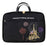 TDR - Tokyo Disney Resort "Kingdom of Dreams and Magic" Mickey Mouse Laptop Case