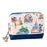 TDR - Tokyo Disney Resort "Make Your Favorite" "Mickey Mouse x Pouch