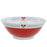 TDR - Mickey Mouse Chinese Tableware Series x Ramen Bowl