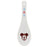 TDR - Mickey Mouse Chinese Tableware Series x Spoon