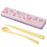 TDR - Toy Story Pastel Color Collection x Cutlery Set