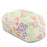 TDR - Toy Story Pastel Color Collection x Tissue Box Cover