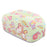 TDR - Toy Story Pastel Color Collection x Tissue Box Cover