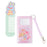 TDR - Toy Story Pastel Color Collection x Hair Comb