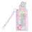 TDR - Toy Story Pastel Color Collection x Hair Comb