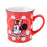 TDR - Minnie Mouse Special Mug (Release Date: Mar 17)