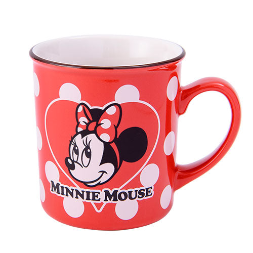 Category: All Home — Tagged Character: Minnie Mouse — Page 15