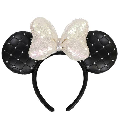 Ears holder (Porte serre tête) Tokyo Disneyland - Disney