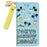 TDR - Mickey Mouse & Friends Retro Paint Design Collection x Smartphone Case