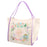 TDR - Spring in the Air Collection - Tote Bag