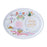 TDR - Spring in the Air Collection - Mug & Plate Set