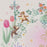 TDR - Spring in the Air Collection - Plate Mat