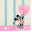 TDR - Minnie Mouse Golf Style Hand Towel