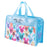 TDR - Happiness in the Sky Collection x Spa Bag