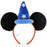 TDR - Disney Movie "Fantasia" Collection x Mickey Mouse "Fantasia" Hat Headband