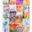 TDR - Imagining the Magic "Magical Moment" x Iphone 12/12 Pro Case (Release Date: June 30)
