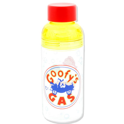 TDR - Goofy's Gas Stand Drink Bottle