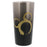 TDR - Mickey Mouse Stainless Steel Tumbler (Color: Black)