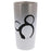 TDR - Mickey Mouse Stainless Steel Tumbler (Color: White)