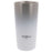 TDR - Mickey Mouse Stainless Steel Tumbler (Color: White)