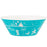 TDR - Tokyo Disney Resort Park Food Bowls Set (Color Blue) (Pre Order, Release Date: Jun 23)