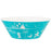 TDR - Tokyo Disney Resort Park Food Theme Bowls Set (Color Blue)