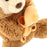 TDR - The Country Bears Baby Oscar Fluffy Stationary Bag