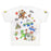 TDR - Toy Story BESTIES Collection - T Shirt
