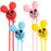 TDR - Happiness in the Sky Collection x Mickey Mouse Balloon Cable Band Set