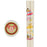 TDR - It's a Small World Collection x White Color Chopsticks & Chopstick Rest Set (Release Date: Sept 29)