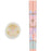 TDR - It's a Small World Collection x Pink Color Chopsticks & Chopstick Rest Set (Release Date: Sept 29)