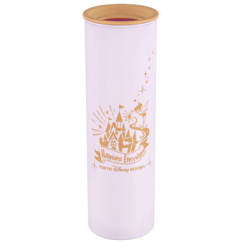 TDR - It's a Small World Collection x Toilet Paper Case (Release Date: Sept 29)