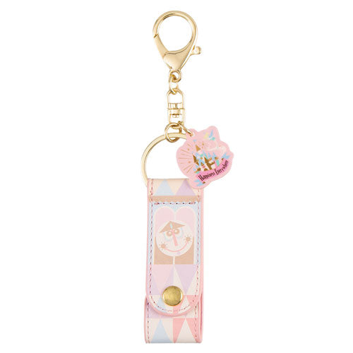TDR - It's a Small World Collection x Headband Holder