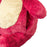 TDR - Fluffy Plush Toy & Hand Warmer - Lotso
