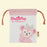 TDR - Duffy & Friends Collection  x ShellieMay Drawstring Bag (Release Date: Nov 29)