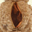 TDR - Duffy & Friends Collection  x Duffy Plush Shaped Shoulder Bag (Release Date: Nov 14)