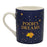 TDR - Pooh's Dreams Collection x Mug (Release Date: Nov 10)