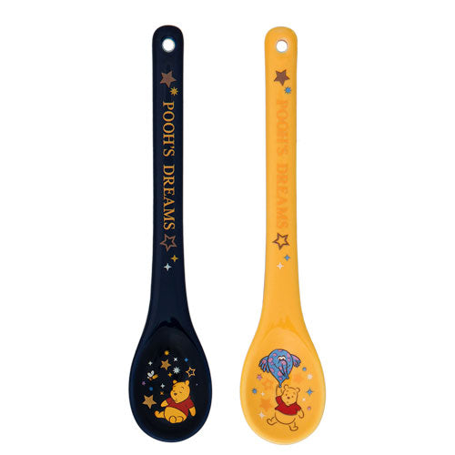  Disney Winnie the Pooh Measuring Spoons - Adorable