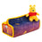TDR - Pooh's Dreams Collection x Cushion (Release Date: Nov 10)
