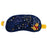 TDR - Pooh's Dreams Collection x Eye Mask (Release Date: Nov 10)
