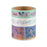 TDR - Mickey Mouse & Friends "Sweet Times" Collection x Masking Tapes Set (Release Date: Nov 10)