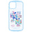 TDR - Mickey Mouse & Friends "Sweet Times" Collection x Iphone 13 Case (Release Date: Nov 10)