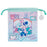 TDR - Mickey Mouse & Friends "Sweet Times" Collection x Drawstring Bag (Release Date: Nov 10)
