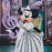 TDR - Imagining the Magic "Mickey's Magical Music World" x Minnie Mouse Picture (Release Date: Dec 7)