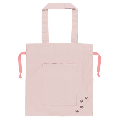 TDR - The Aristocats x Tote Bag